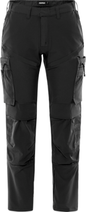 Afbeelding - 701452020260219-png